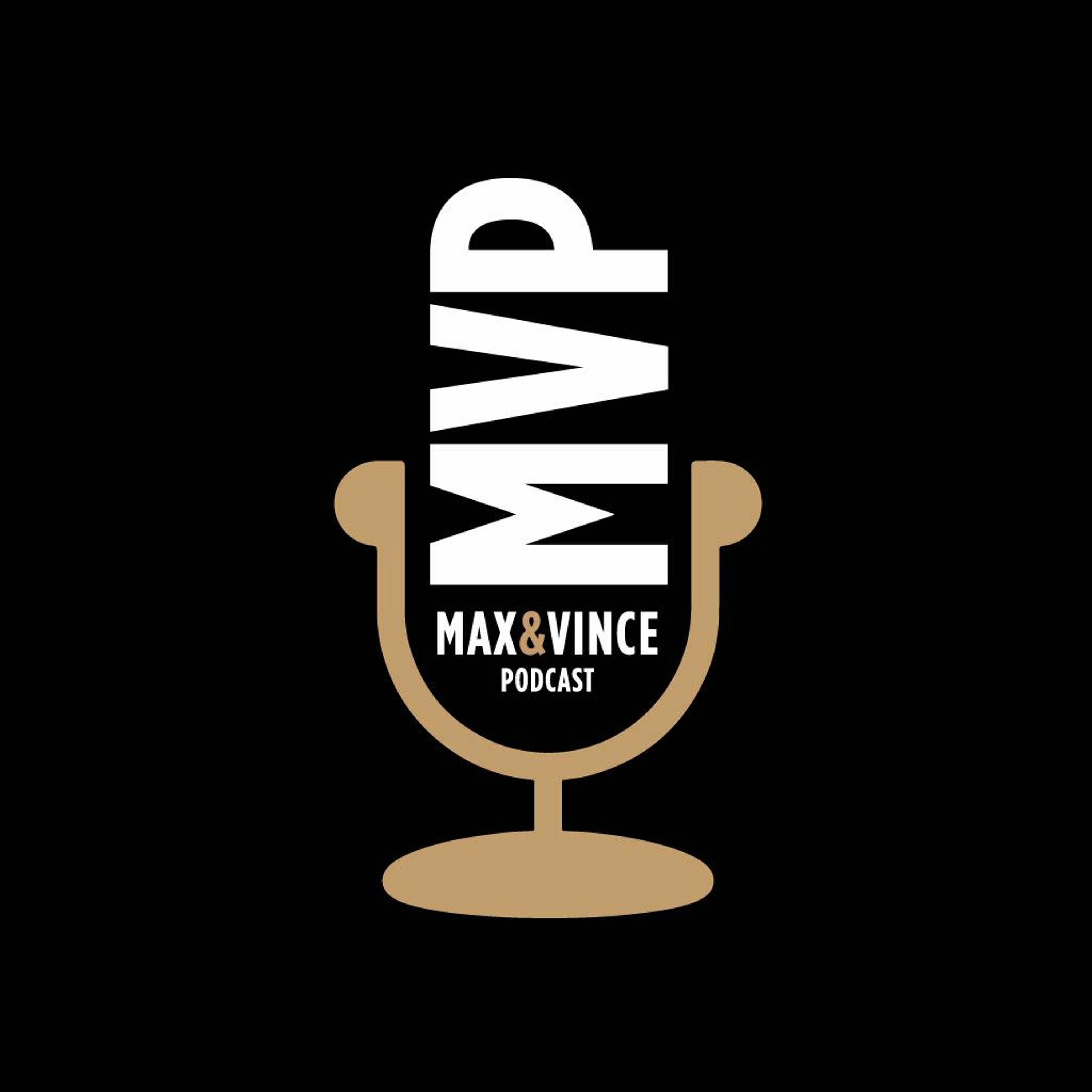 LAFC Podcasts