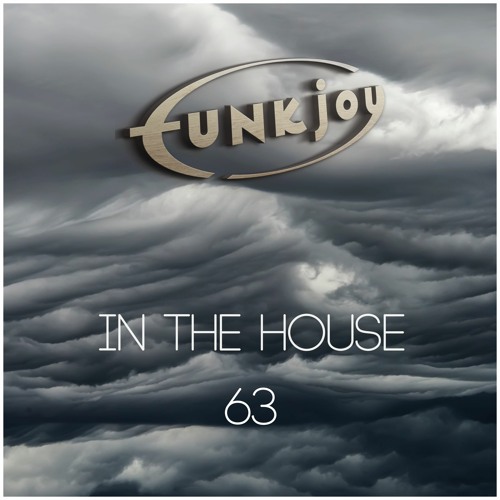funkjoy -  In The House 63