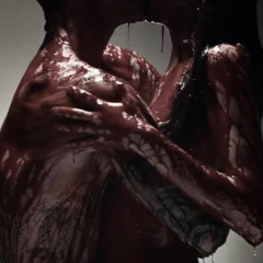 gothviolence https://unknowndeathinthemorning.com