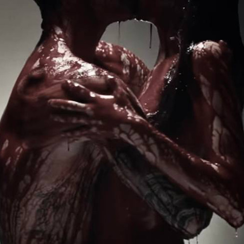 gothviolence https://unknowndeathinthemorning.com