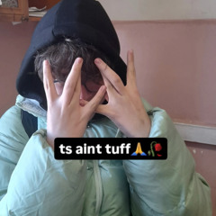 tüm sözlerin yalan