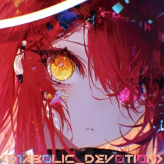 【Free DL】〈D1AB0LiC_DEV0Ti0N〉