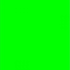 Gröna Laget (certifierad banger)