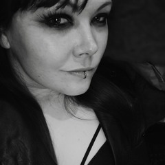 You're So Vain (Carly Simon)