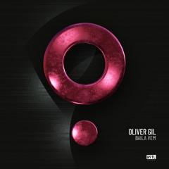 Baila Vem (Extended Mix)