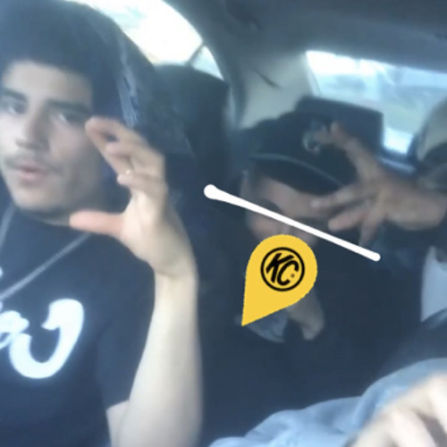 On That Ft Osho2x