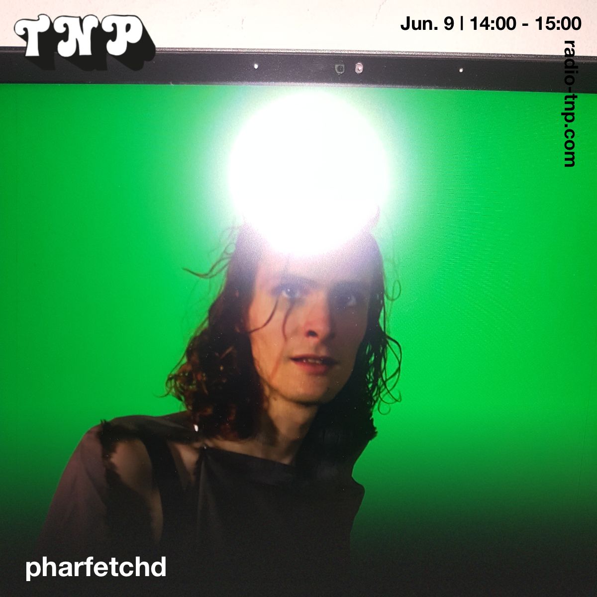 Pharfetchd