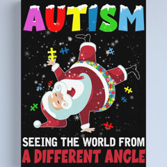 4. All I want for tismmas and meatballs