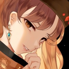 東方VocalHardstyleRestrained LuvArt of HeartJPN Subtitle.mp3