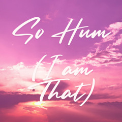 So Hum