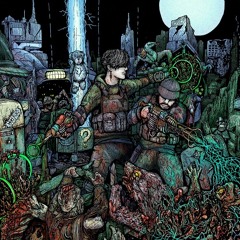 1nonly & Odetari - FLY (Speed Up) (Official Audio)