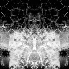 march 2025 hard industrial/bochka/hardcore