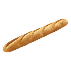 baguettecore