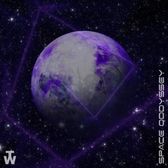 Interplanetary Space
