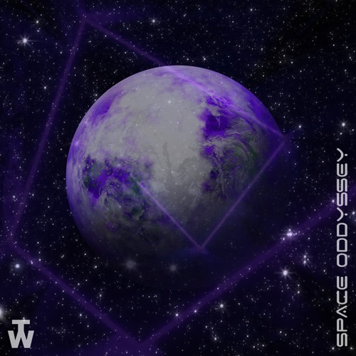 Interplanetary Space