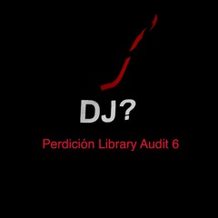 Perdición Library Audit (6): SP Through STRA (Album) Session Findings/Notes Update