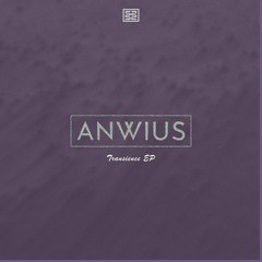 Anwius - Star Light
