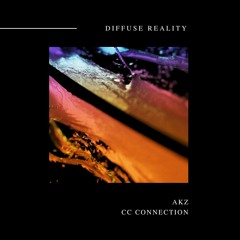 AKZ - CC connection