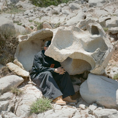 Vu Vơ Lil wuyn ft 16 BrT 4Wijang Remix