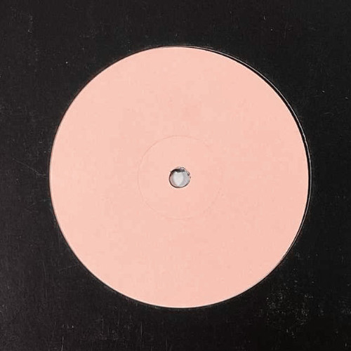 hit my elbow (O-mix)