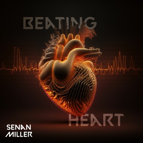 Beating Heart