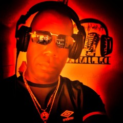 DJ JMIX VAKANS 2024