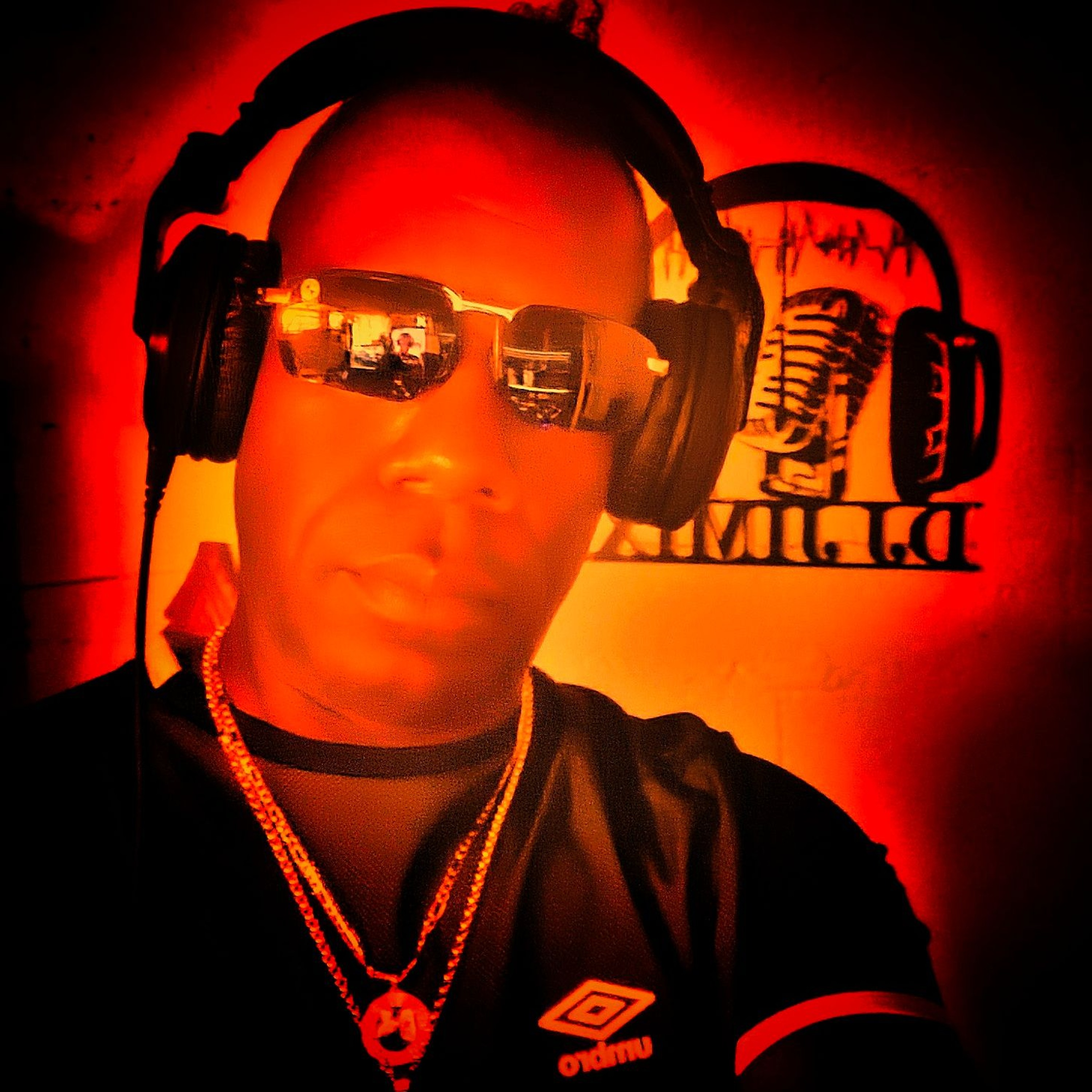DJ JIMIX Mix Ambiance Vakans 2024 -  Bouyon-Shatta-Afro episode artwork