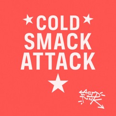 Cold Smack Attack - Acid Funk  (Original Mix)[Big Ball Recordings] // Tech House Premiere