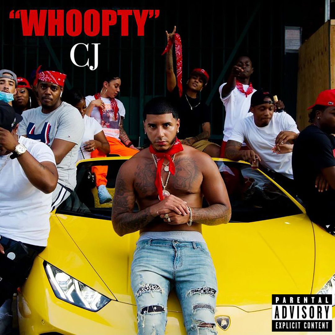 Stream Whoopty By Cj Listen Online For Free On Soundcloud