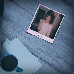 juliet (feat. taylor swift)
