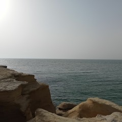 Aisi Teri Yaadein (official Lyric)Jubin Nautiyal  [ Rocky Khana ][ Shreya Chandhry]..