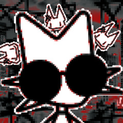 KILL THE FKN RAVE!