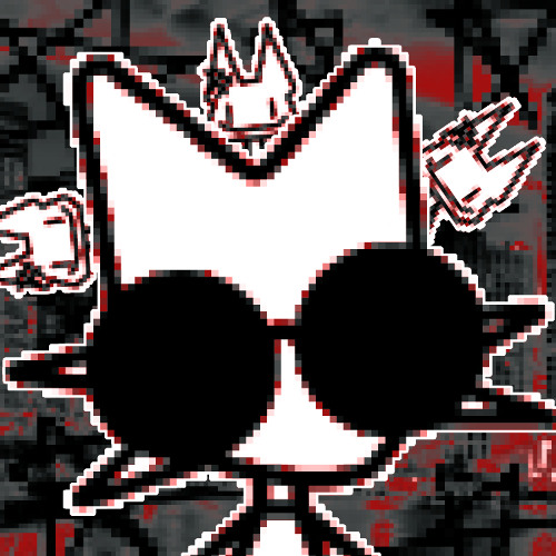 KILL THE FKN RAVE!