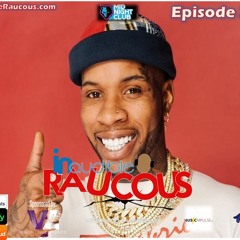 Episode 234- Stay Dangerous 9.25.20