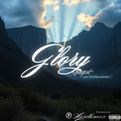 Glory