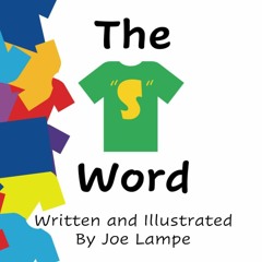 Book [PDF] The 'S' Word (Definitely Not Dirty Word Books) epub