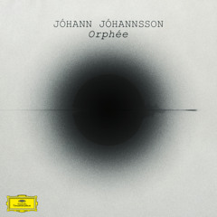 Flight from the City