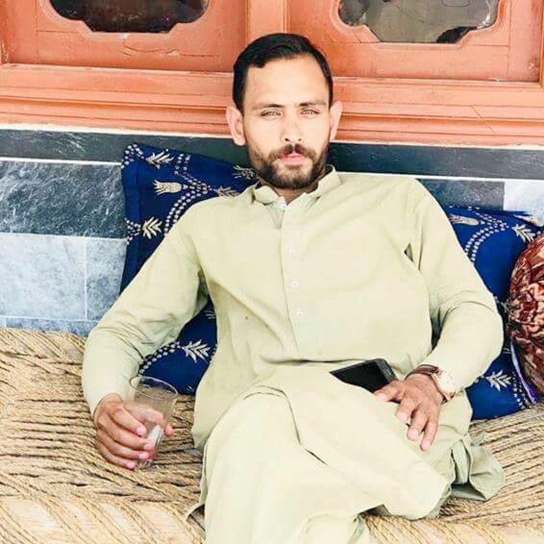 Qiziqarli fetişistlar onlayn