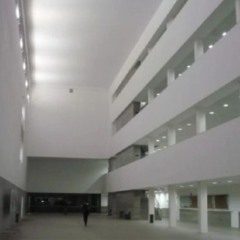 my girl is like an angel prod 14papii