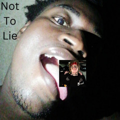 HOTRAPSTER (coldrapstar disstrack...)
