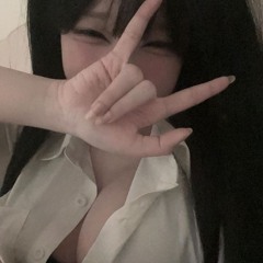 nhìn em lần cuối qiz x cb9