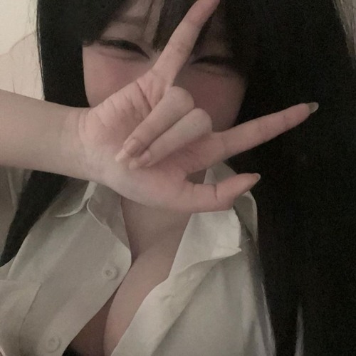 nhìn em lần cuối qiz x cb9