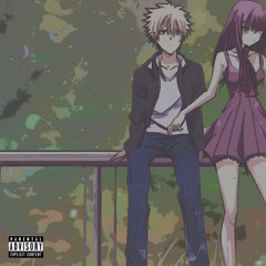 No Se (feat FlickyFLO)