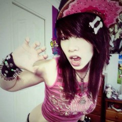 nyannyan - traian >_<