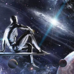 YESiCAN [Prod. CHRXME]