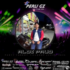 FUNKOT FYP 2025 • AKU BUKAN PILIHANMU (New) VS PACAR 5 LANGKAH (Viral) REQUEST BY ALDI PAUD