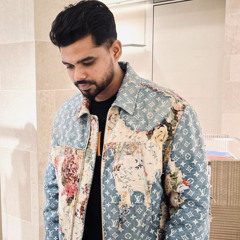 Ghodiyan - Arjan Dhillon Full Song