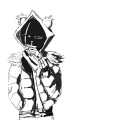 idgaf (prod. kenzee)