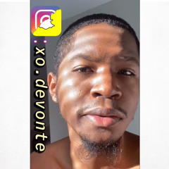 Vybz Kartel - Brace Back FAST (So Horny)