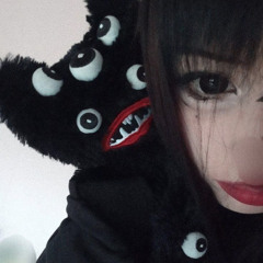 Tokyen Isuu - hate ninjas like kkk (製品. otakzine)